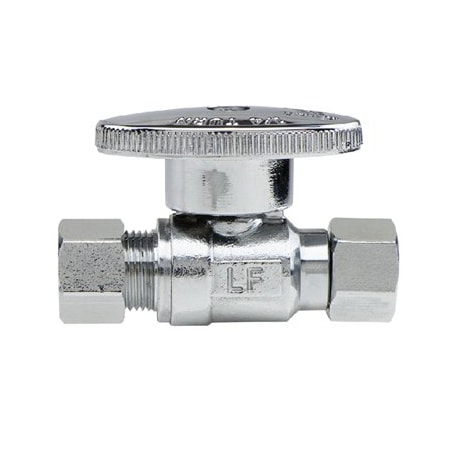 Brasscraft MP 38x38 Repair Valve 254-703